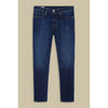 John Medium Used - Jeans