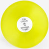 Jon Collin & Demdike Stare - Minerals LP-Demdike Stare-Records-ROTATION BOUTIQUE