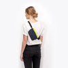 Jona Medium Lotus Acid Lime - Dark Navy-Ucon Acrobatics-p_Other Bags-ROTATION BOUTIQUE BERLIN