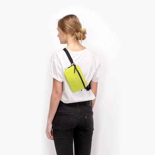 Jona Medium Umhängetasche Lotus Acid Lime-Ucon Acrobatics-p_Other Bags-ROTATION BOUTIQUE