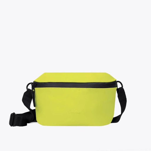 Jona Medium Umhängetasche Lotus Acid Lime-Ucon Acrobatics-p_Other Bags-ROTATION BOUTIQUE