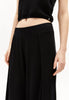 Kaaro Lini Black-Armedangels-Hosen-ROTATION BOUTIQUE BERLIN