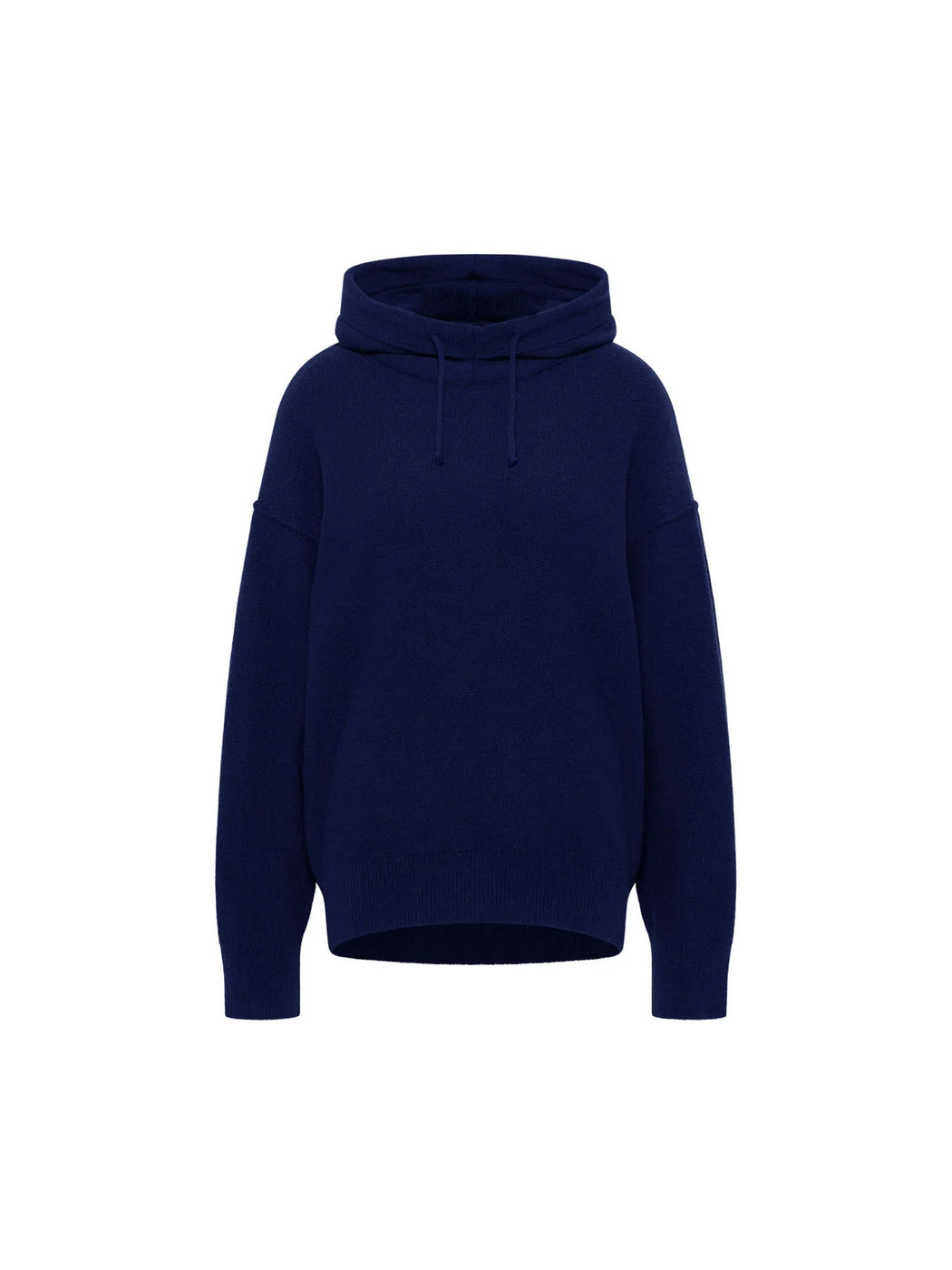 Kapuzen Pullover GOTS-Lanius-Pullis & Sweatshirts-ROTATION BOUTIQUE BERLIN