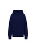 Kapuzen Pullover GOTS-Lanius-Pullis & Sweatshirts-ROTATION BOUTIQUE BERLIN