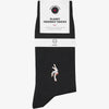 Karate Boy - Socken