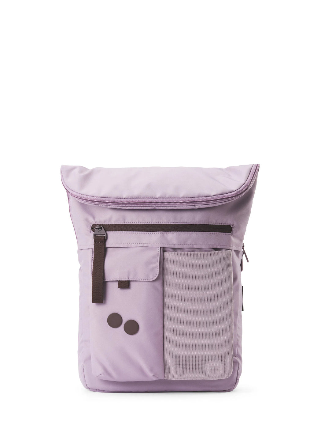 Klak Construct Lilac - Rucksack-Pinqponq-Rucksäcke-ROTATION BOUTIQUE BERLIN