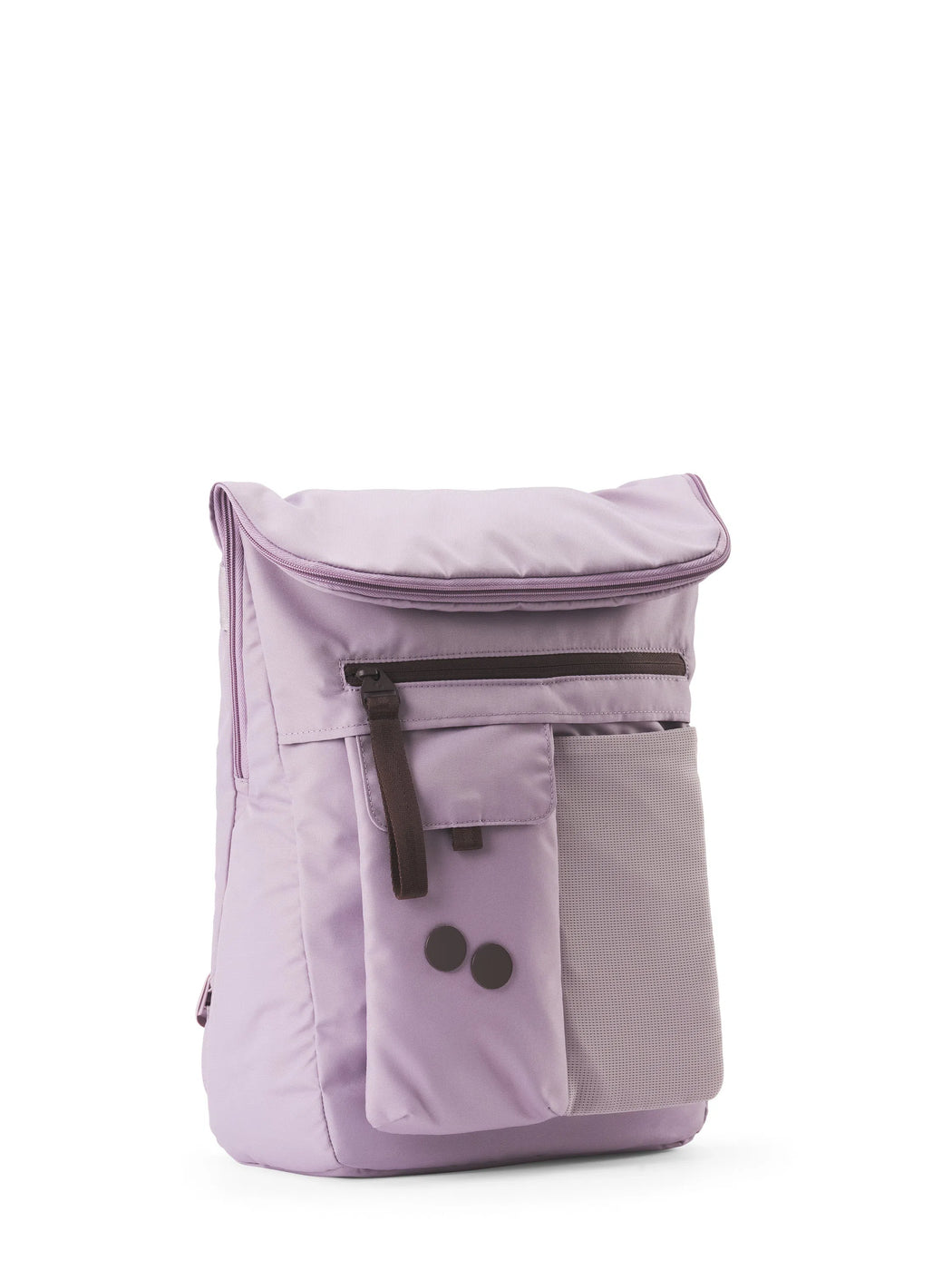 Klak Construct Lilac - Rucksack-Pinqponq-Rucksäcke-ROTATION BOUTIQUE BERLIN