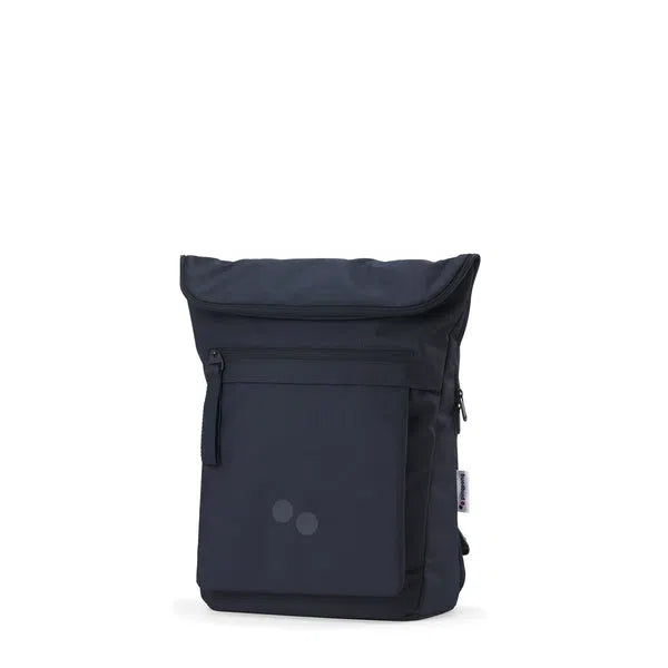 Klak Fjord Navy - Rucksack-Pinqponq-Rucksäcke-ROTATION BOUTIQUE BERLIN