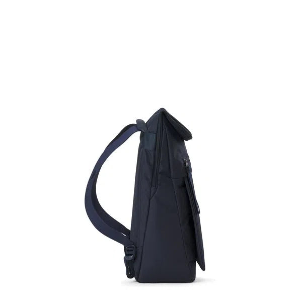 Klak Fjord Navy - Rucksack-Pinqponq-Rucksäcke-ROTATION BOUTIQUE BERLIN