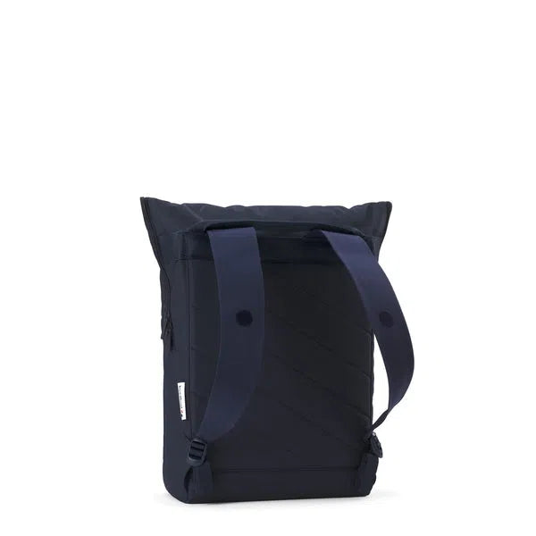 Klak Fjord Navy - Rucksack-Pinqponq-Rucksäcke-ROTATION BOUTIQUE BERLIN