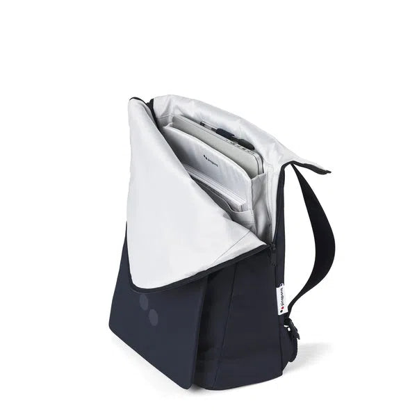 Klak Fjord Navy - Rucksack-Pinqponq-Rucksäcke-ROTATION BOUTIQUE BERLIN