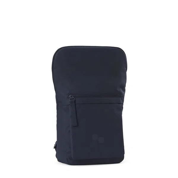 Klak Fjord Navy - Rucksack-Pinqponq-Rucksäcke-ROTATION BOUTIQUE BERLIN