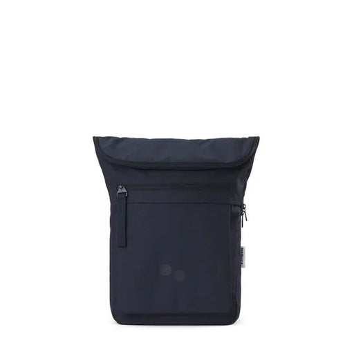 Klak Fjord Navy - Rucksack-Pinqponq-Rucksäcke-ROTATION BOUTIQUE