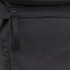 Klak Rooted Black - Rucksack-Pinqponq-Rucksäcke-ROTATION BOUTIQUE BERLIN