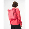 Klak Watermelon Pink - Rucksack-Pinqponq-Rucksäcke-ROTATION BOUTIQUE BERLIN