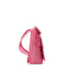 Klak Watermelon Pink - Rucksack-Pinqponq-Rucksäcke-ROTATION BOUTIQUE BERLIN