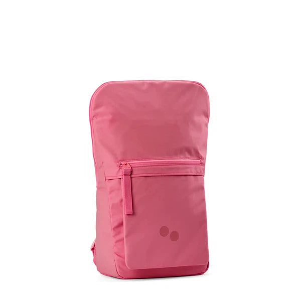 Klak Watermelon Pink - Rucksack-Pinqponq-Rucksäcke-ROTATION BOUTIQUE BERLIN