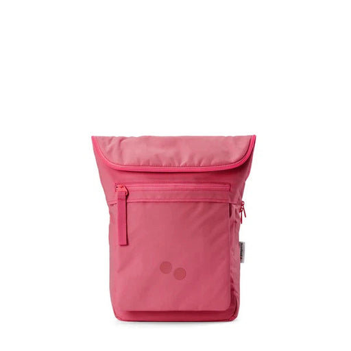 Klak Watermelon Pink - Rucksack-Pinqponq-Rucksäcke-ROTATION BOUTIQUE BERLIN