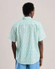 Koi Fish Printed Shirt-Brava Fabrics-Hemden & Blusen-ROTATION BOUTIQUE BERLIN