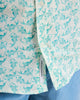 Koi Fish Printed Shirt-Brava Fabrics-Hemden & Blusen-ROTATION BOUTIQUE BERLIN