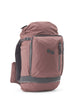 Komut Medium Pure Mauve - Rucksack-Pinqponq-Rucksäcke-ROTATION BOUTIQUE BERLIN