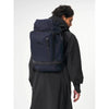 Komut Medium Pure Navy - Fahrrad Rucksack-Pinqponq-Rucksäcke-ROTATION BOUTIQUE BERLIN