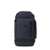 Komut Medium Pure Navy - Fahrrad Rucksack-Pinqponq-Rucksäcke-ROTATION BOUTIQUE BERLIN