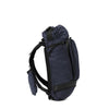 Komut Medium Pure Navy - Fahrrad Rucksack-Pinqponq-Rucksäcke-ROTATION BOUTIQUE BERLIN
