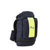 Komut Medium Pure Navy - Fahrrad Rucksack-Pinqponq-Rucksäcke-ROTATION BOUTIQUE BERLIN