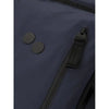 Komut Medium Pure Navy - Fahrrad Rucksack-Pinqponq-Rucksäcke-ROTATION BOUTIQUE BERLIN
