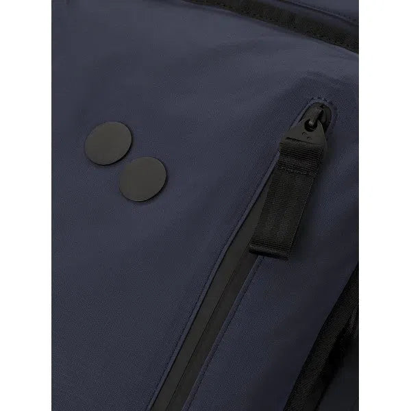 Komut Medium Pure Navy - Fahrrad Rucksack-Pinqponq-Rucksäcke-ROTATION BOUTIQUE BERLIN
