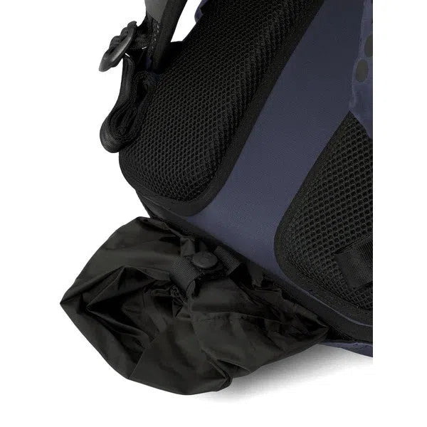 Komut Medium Pure Navy - Fahrrad Rucksack-Pinqponq-Rucksäcke-ROTATION BOUTIQUE BERLIN