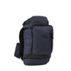 Komut Medium Pure Navy - Fahrrad Rucksack-Pinqponq-Rucksäcke-ROTATION BOUTIQUE BERLIN