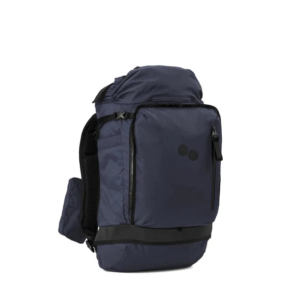 Komut Medium Pure Navy - Fahrrad Rucksack-Pinqponq-Rucksäcke-ROTATION BOUTIQUE BERLIN