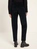 Kord Hose mit Gummizug-Lanius-Hosen-ROTATION BOUTIQUE BERLIN
