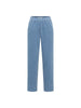 Kord Hose mit Gummizug-Lanius-Hosen-ROTATION BOUTIQUE BERLIN