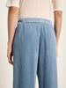 Kord Hose mit Gummizug-Lanius-Hosen-ROTATION BOUTIQUE BERLIN