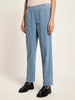 Kord Hose mit Gummizug-Lanius-Hosen-ROTATION BOUTIQUE BERLIN
