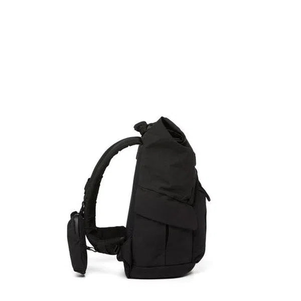 Kross Mono Maxgear - Rucksack-Pinqponq-Rucksäcke-ROTATION BOUTIQUE BERLIN