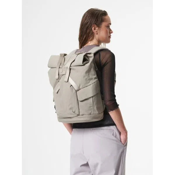 Kross Mono Maxgear - Rucksack-Pinqponq-Rucksäcke-ROTATION BOUTIQUE BERLIN