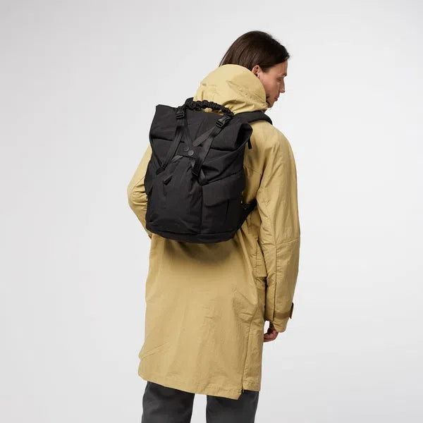 Kross Mono Maxgear - Rucksack-Pinqponq-Rucksäcke-ROTATION BOUTIQUE BERLIN