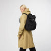 Kross Mono Maxgear - Rucksack-Pinqponq-Rucksäcke-ROTATION BOUTIQUE BERLIN