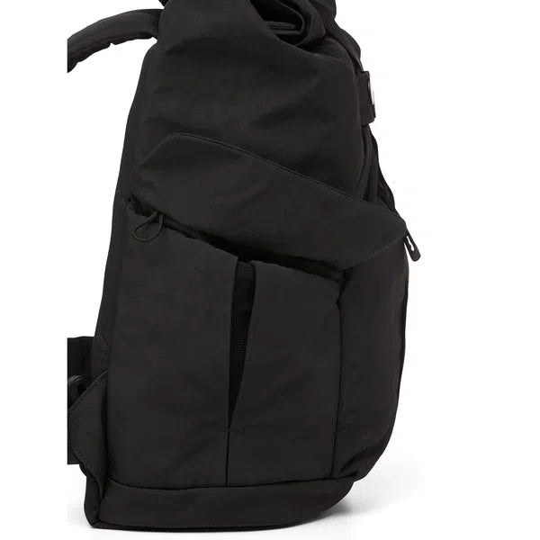 Kross Mono Maxgear - Rucksack-Pinqponq-Rucksäcke-ROTATION BOUTIQUE BERLIN