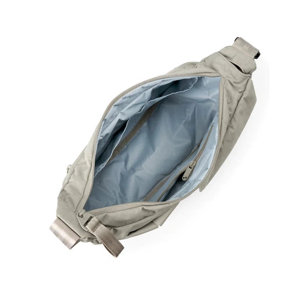 Krumm Medium - Umhängetasche-Pinqponq-Hip Bags-ROTATION BOUTIQUE