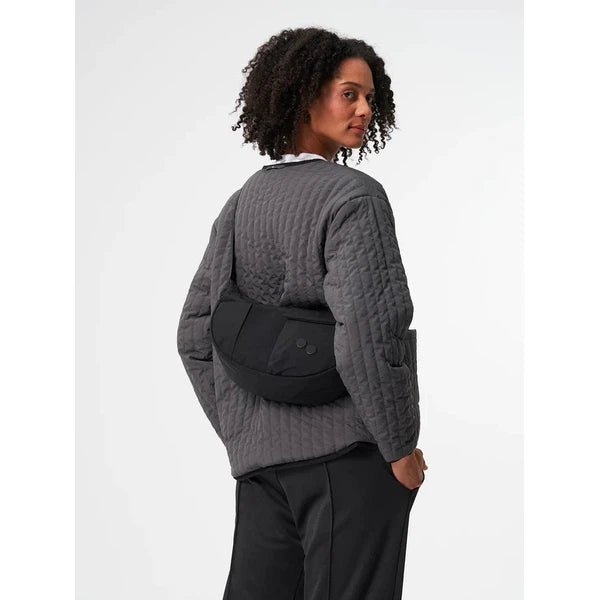 Krumm Medium Umhängetasche-Pinqponq-Hip Bags-ROTATION BOUTIQUE BERLIN