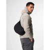 Krumm Medium Umhängetasche-Pinqponq-Hip Bags-ROTATION BOUTIQUE BERLIN