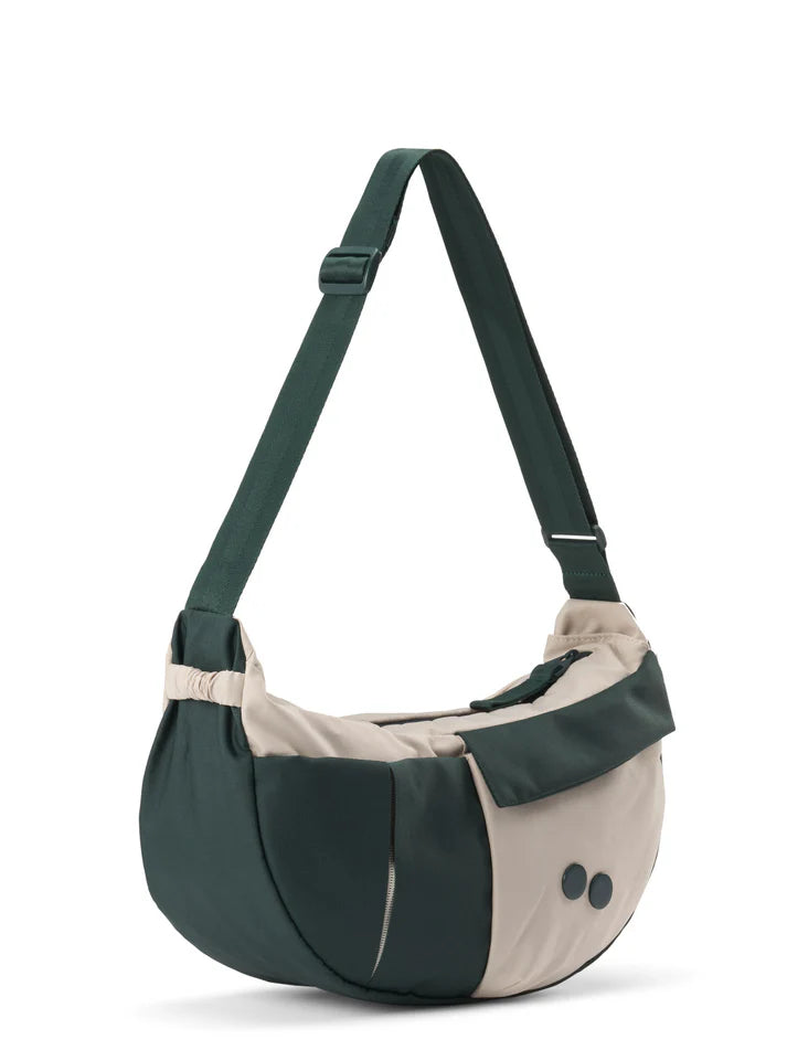 Krumm Medium Umhängetasche-Pinqponq-Hip Bags-ROTATION BOUTIQUE BERLIN