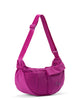 Krumm Medium Umhängetasche-Pinqponq-Hip Bags-ROTATION BOUTIQUE BERLIN
