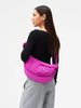 Krumm Medium Umhängetasche-Pinqponq-Hip Bags-ROTATION BOUTIQUE BERLIN