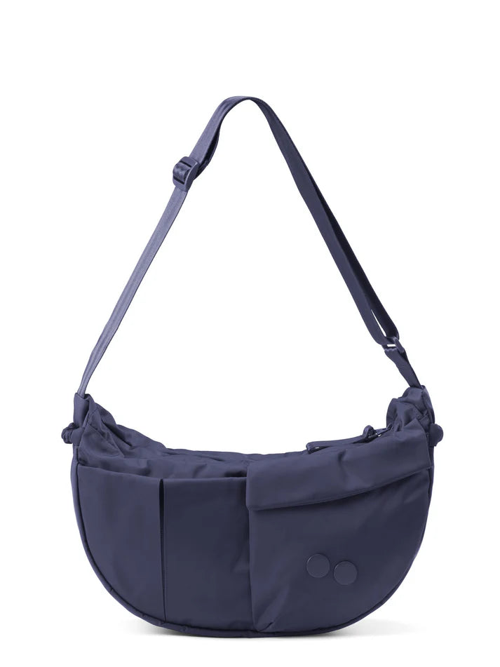Krumm Medium Umhängetasche-Pinqponq-Hip Bags-ROTATION BOUTIQUE BERLIN